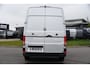 Volkswagen Crafter 35 2.0 TDI L3H3 Highline Camera, Cruise, Carplay, LED, 177pk, Automaat, Multimedia, Clima, Uniek!