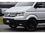 Volkswagen Crafter 35 2.0 TDI L3H3 Highline Camera, Cruise, Carplay, LED, 177pk, Automaat, Multimedia, Clima, Uniek!