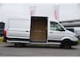 Volkswagen Crafter 35 2.0 TDI L3H3 Highline Camera, Cruise, Carplay, LED, 177pk, Automaat, Multimedia, Clima, Uniek!