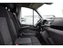 Volkswagen Crafter 35 2.0 TDI L3H3 Highline Camera, Cruise, Carplay, LED, 177pk, Automaat, Multimedia, Clima, Uniek!