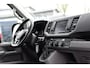 Volkswagen Crafter 35 2.0 TDI L3H3 Highline Camera, Cruise, Carplay, LED, 177pk, Automaat, Multimedia, Clima, Uniek!