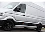 Volkswagen Crafter 35 2.0 TDI L3H3 Highline Camera, Cruise, Carplay, LED, 177pk, Automaat, Multimedia, Clima, Uniek!