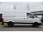 Volkswagen Crafter 35 2.0 TDI L3H3 Highline Camera, Cruise, Carplay, LED, 177pk, Automaat, Multimedia, Clima, Uniek!