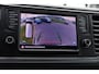 Volkswagen Crafter 35 2.0 TDI L3H3 Highline Camera, Cruise, Carplay, LED, 177pk, Automaat, Multimedia, Clima, Uniek!