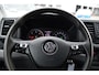 Volkswagen Crafter 35 2.0 TDI L3H3 Highline Camera, Cruise, Carplay, LED, 177pk, Automaat, Multimedia, Clima, Uniek!