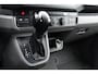 Volkswagen Crafter 35 2.0 TDI L3H3 Highline Camera, Cruise, Carplay, LED, 177pk, Automaat, Multimedia, Clima, Uniek!