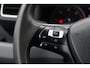 Volkswagen Crafter 35 2.0 TDI L3H3 Highline Camera, Cruise, Carplay, LED, 177pk, Automaat, Multimedia, Clima, Uniek!