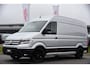 Volkswagen Crafter 35 2.0 TDI L3H3 Highline Camera, Cruise, Carplay, LED, 177pk, Automaat, Multimedia, Clima, Uniek!