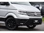 Volkswagen Crafter 35 2.0 TDI L3H3 Highline Camera, Cruise, Carplay, LED, 177pk, Automaat, Multimedia, Clima, Uniek!