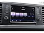 Volkswagen Crafter 35 2.0 TDI L3H3 Highline Camera, Cruise, Carplay, LED, 177pk, Automaat, Multimedia, Clima, Uniek!