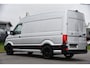 Volkswagen Crafter 35 2.0 TDI L3H3 Highline Camera, Cruise, Carplay, LED, 177pk, Automaat, Multimedia, Clima, Uniek!
