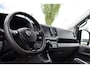 Volkswagen Crafter 35 2.0 TDI L3H3 Highline Camera, Cruise, Carplay, LED, 177pk, Automaat, Multimedia, Clima, Uniek!