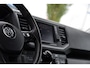 Volkswagen Crafter 35 2.0 TDI L3H3 Highline Camera, Cruise, Carplay, LED, 177pk, Automaat, Multimedia, Clima, Uniek!