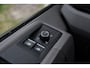 Volkswagen Crafter 35 2.0 TDI L3H3 Highline Camera, Cruise, Carplay, LED, 177pk, Automaat, Multimedia, Clima, Uniek!