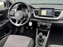 Kia Stonic 1.0 T-GDI DYNAMICLINE I APPLE CARPLAY I P-CAMERA I NAVIGATIE I CRUISE CONTROL