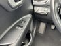 Kia Stonic 1.0 T-GDI DYNAMICLINE I APPLE CARPLAY I P-CAMERA I NAVIGATIE I CRUISE CONTROL