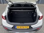Kia Stonic 1.0 T-GDI DYNAMICLINE I APPLE CARPLAY I P-CAMERA I NAVIGATIE I CRUISE CONTROL