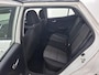 Kia Stonic 1.0 T-GDI DYNAMICLINE I APPLE CARPLAY I P-CAMERA I NAVIGATIE I CRUISE CONTROL