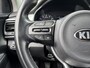 Kia Stonic 1.0 T-GDI DYNAMICLINE I APPLE CARPLAY I P-CAMERA I NAVIGATIE I CRUISE CONTROL