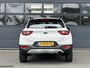 Kia Stonic 1.0 T-GDI DYNAMICLINE I APPLE CARPLAY I P-CAMERA I NAVIGATIE I CRUISE CONTROL