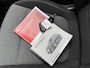 Kia Stonic 1.0 T-GDI DYNAMICLINE I APPLE CARPLAY I P-CAMERA I NAVIGATIE I CRUISE CONTROL