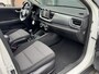 Kia Stonic 1.0 T-GDI DYNAMICLINE I APPLE CARPLAY I P-CAMERA I NAVIGATIE I CRUISE CONTROL