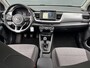 Kia Stonic 1.0 T-GDI DYNAMICLINE I APPLE CARPLAY I P-CAMERA I NAVIGATIE I CRUISE CONTROL