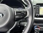 Kia Stonic 1.0 T-GDI DYNAMICLINE I APPLE CARPLAY I P-CAMERA I NAVIGATIE I CRUISE CONTROL