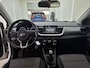 Kia Stonic 1.0 T-GDI DYNAMICLINE I APPLE CARPLAY I P-CAMERA I NAVIGATIE I CRUISE CONTROL