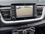 Kia Stonic 1.0 T-GDI DYNAMICLINE I APPLE CARPLAY I P-CAMERA I NAVIGATIE I CRUISE CONTROL