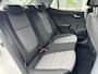 Kia Stonic 1.0 T-GDI DYNAMICLINE I APPLE CARPLAY I P-CAMERA I NAVIGATIE I CRUISE CONTROL
