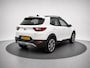 Kia Stonic 1.0 T-GDI DYNAMICLINE I APPLE CARPLAY I P-CAMERA I NAVIGATIE I CRUISE CONTROL