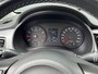 Kia Stonic 1.0 T-GDI DYNAMICLINE I APPLE CARPLAY I P-CAMERA I NAVIGATIE I CRUISE CONTROL