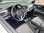 Kia Stonic 1.0 T-GDI DYNAMICLINE I APPLE CARPLAY I P-CAMERA I NAVIGATIE I CRUISE CONTROL