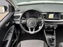 Kia Stonic 1.0 T-GDI DYNAMICLINE I APPLE CARPLAY I P-CAMERA I NAVIGATIE I CRUISE CONTROL