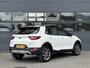 Kia Stonic 1.0 T-GDI DYNAMICLINE I APPLE CARPLAY I P-CAMERA I NAVIGATIE I CRUISE CONTROL