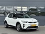 Kia Stonic 1.0 T-GDI DYNAMICLINE I APPLE CARPLAY I P-CAMERA I NAVIGATIE I CRUISE CONTROL