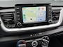 Kia Stonic 1.0 T-GDI DYNAMICLINE I APPLE CARPLAY I P-CAMERA I NAVIGATIE I CRUISE CONTROL