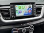 Kia Stonic 1.0 T-GDI DYNAMICLINE I APPLE CARPLAY I P-CAMERA I NAVIGATIE I CRUISE CONTROL