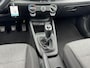 Kia Stonic 1.0 T-GDI DYNAMICLINE I APPLE CARPLAY I P-CAMERA I NAVIGATIE I CRUISE CONTROL