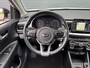 Kia Stonic 1.0 T-GDI DYNAMICLINE I APPLE CARPLAY I P-CAMERA I NAVIGATIE I CRUISE CONTROL