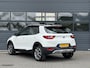 Kia Stonic 1.0 T-GDI DYNAMICLINE I APPLE CARPLAY I P-CAMERA I NAVIGATIE I CRUISE CONTROL