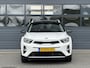 Kia Stonic 1.0 T-GDI DYNAMICLINE I APPLE CARPLAY I P-CAMERA I NAVIGATIE I CRUISE CONTROL