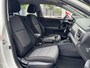 Kia Stonic 1.0 T-GDI DYNAMICLINE I APPLE CARPLAY I P-CAMERA I NAVIGATIE I CRUISE CONTROL