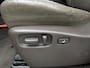 Toyota Land Cruiser LandCruiser 90 3.4i V6 Executive 7-Persoons - Leder - 3e Eigenaar - Unieke Auto