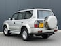 Toyota Land Cruiser LandCruiser 90 3.4i V6 Executive 7-Persoons - Leder - 3e Eigenaar - Unieke Auto