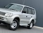 Toyota Land Cruiser LandCruiser 90 3.4i V6 Executive 7-Persoons - Leder - 3e Eigenaar - Unieke Auto