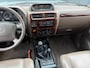 Toyota Land Cruiser LandCruiser 90 3.4i V6 Executive 7-Persoons - Leder - 3e Eigenaar - Unieke Auto