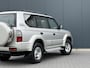 Toyota Land Cruiser LandCruiser 90 3.4i V6 Executive 7-Persoons - Leder - 3e Eigenaar - Unieke Auto