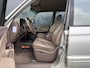 Toyota Land Cruiser LandCruiser 90 3.4i V6 Executive 7-Persoons - Leder - 3e Eigenaar - Unieke Auto
